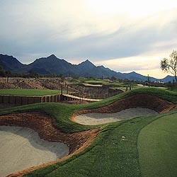 arizona golf courses talon at grayhawk golf club scottsdale by Grayhawk Golf Club 250x250 arizona golf courses talon at grayhawk golf club scottsdale by Grayhawk Golf Club 250x250
